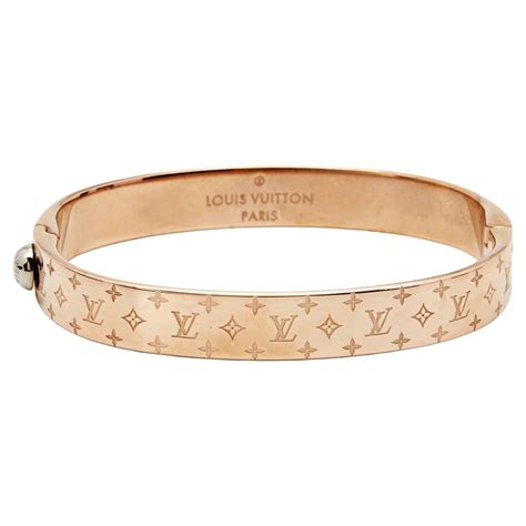 louis vuitton zodiac bracelet|ladies Louis Vuitton bracelets.